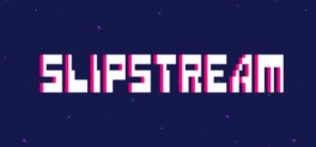 Slipstream Cover