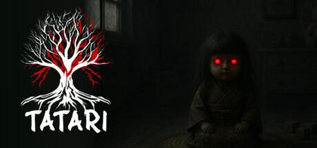 Tatari Cover