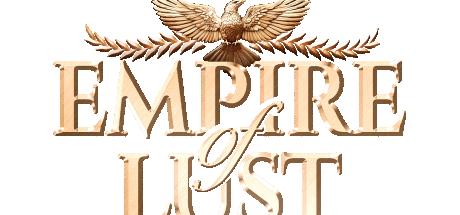 Empire of Lust Cover