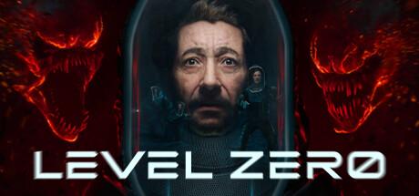 Level Zero Cover