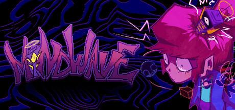 Mindwave Cover