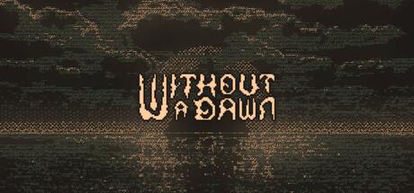Without a Dawn Cover