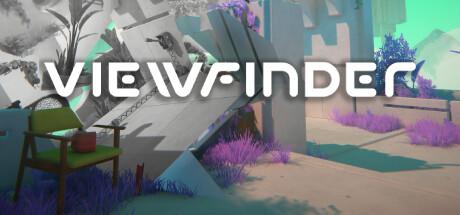 Viewfinder Cover