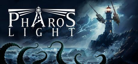Pharos Light Cover