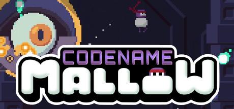 Codename: Mallow Cover