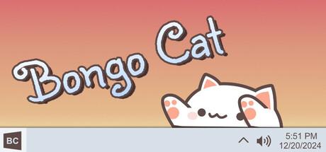 Bongo Cat: God Pack Cover
