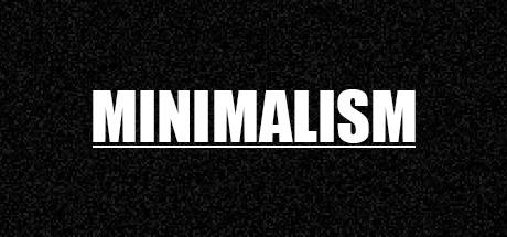 Minimalism Cover