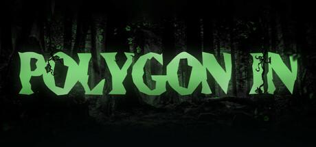 Polygon In Cover