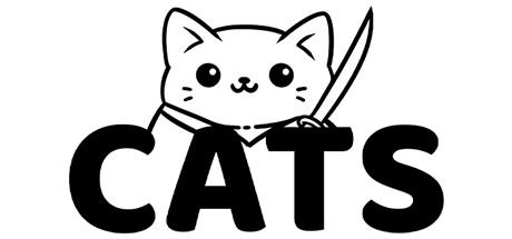 Cats Cover