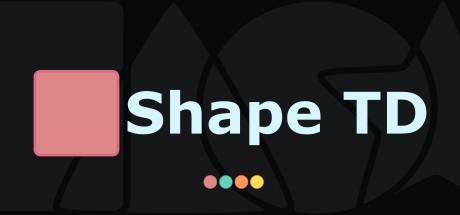 Shape TD Cover