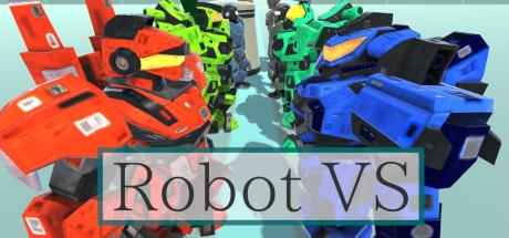 Robot vs. Cover