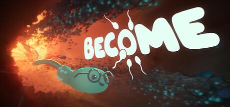 Become Cover