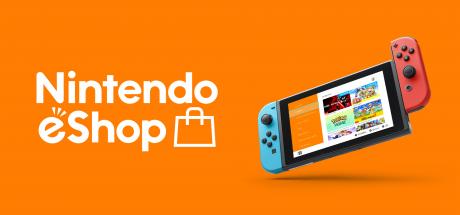 15 EUR Nintendo eShop Guthaben Cover
