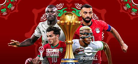 eFootball Cover
