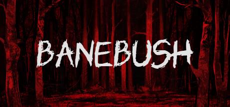 Banebush Cover