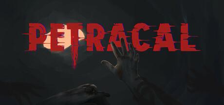 Petracal Cover