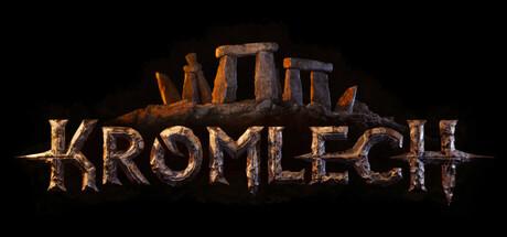 Kromlech Cover