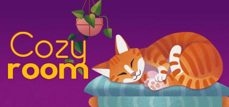 Cozy Room Cover