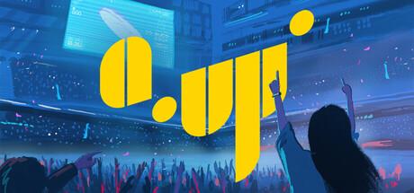 Q-UP Cover