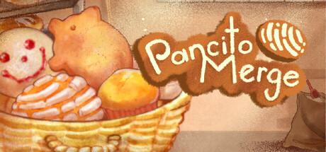 PancitoMerge Cover