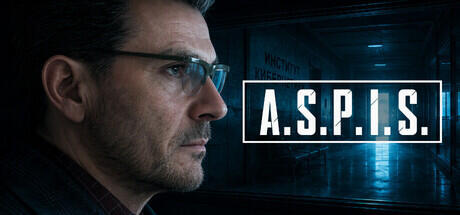Aspis Cover
