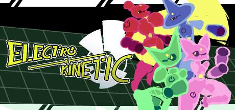 Electrokinetic Cover