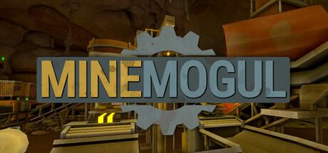 MineMogul Cover