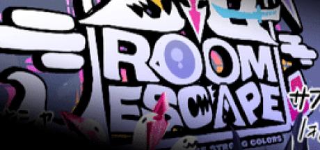 Bigroom Escape Cover