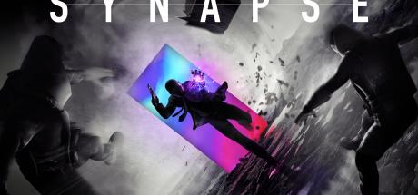 Synapse Cover
