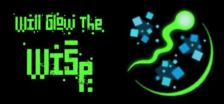 Will Glow the Wisp Cover