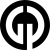 Gamesplanet Logo