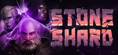 Stoneshard Cover