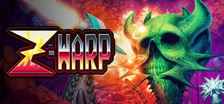 Z-Warp Cover