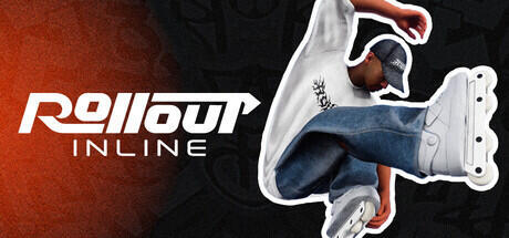 Rollout Inline Cover