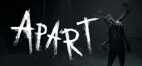 Apart Cover