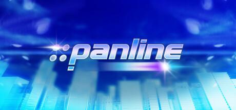 Panline Cover