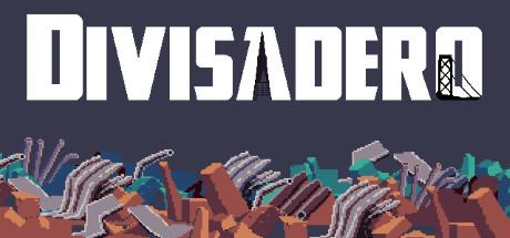 Divisadero Cover