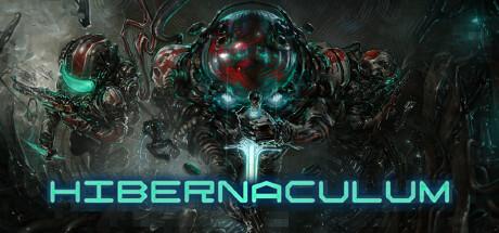 Hibernaculum Cover