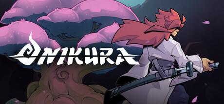 Onikura Cover