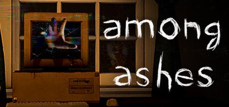 Among Ashes Cover