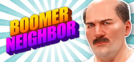 Polish Simulator Cover