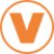 Voidu Logo
