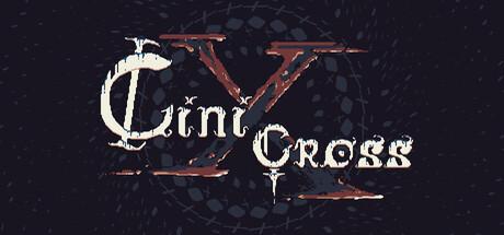Cinicross Cover