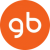 Gamebillet Logo