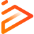 Instant Gaming Logo
