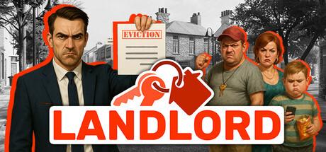 Landlord Cover