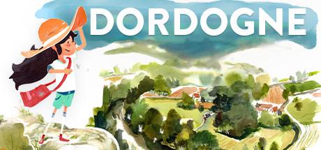 Dordogne Cover