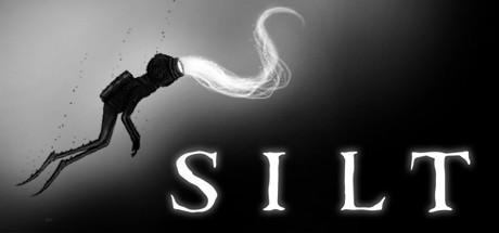 Silt Cover