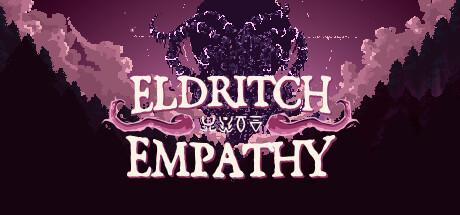 Eldritch Empathy Cover