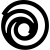 Ubisoft Store Logo